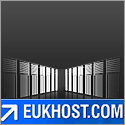 Web Hosting