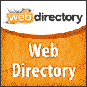 Business Web Directory