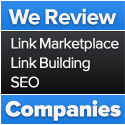 Buy Backlinks buy-backlinks