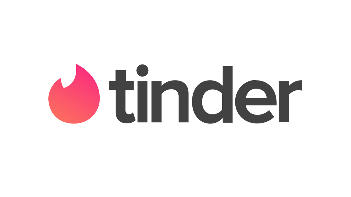 Mengulik Aplikasi Dating Online Tinder Dan TIpe Pengguna