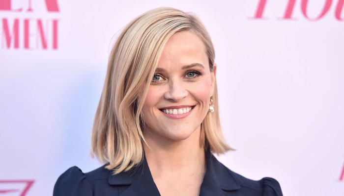 Resolusi Reese Whiterspoon Untuk Hidup Lebih Sehat Malah Dikritik 